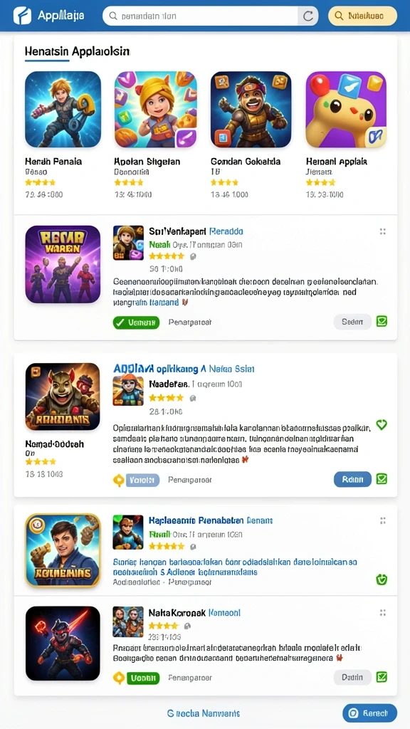 Screenshot rejekigames nomor 3