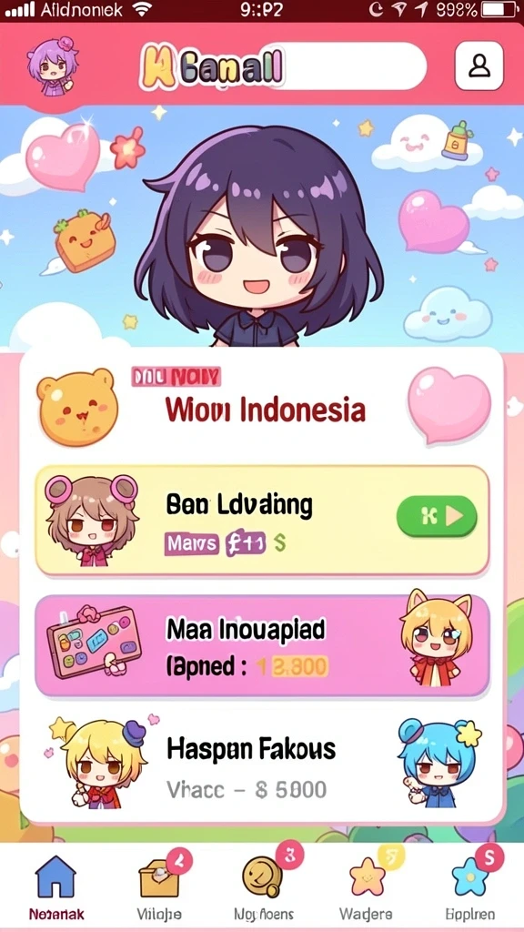 Screenshot ri889 nomor 2
