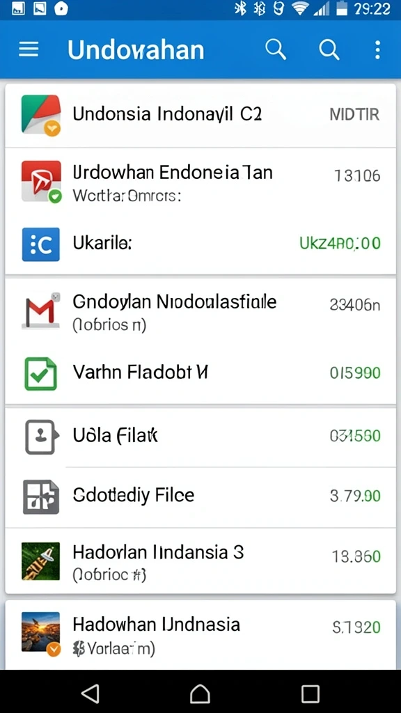 Screenshot ri889 nomor 3