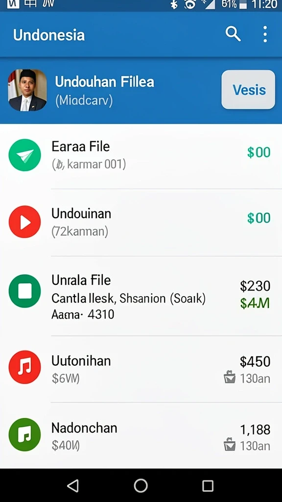 Screenshot rp6789 nomor 2