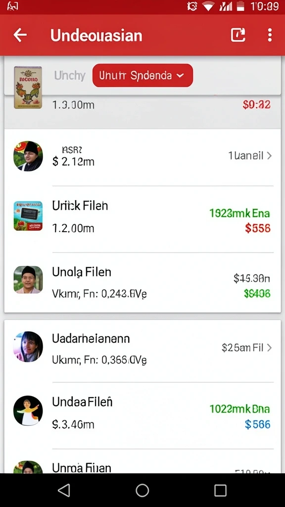 Screenshot rp777 nomor 3