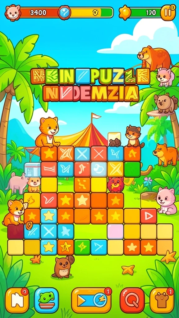 Screenshot rp79 nomor 2