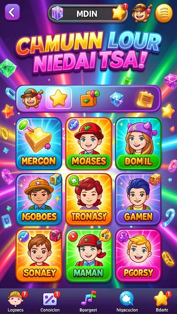 Screenshot rp8 nomor 2