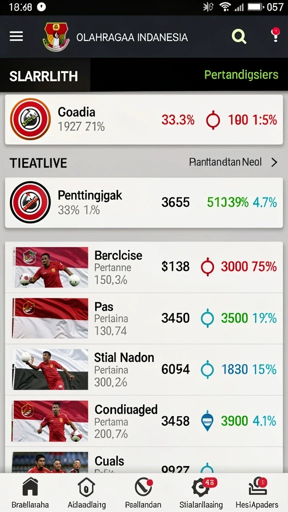 Screenshot rp8 nomor 3