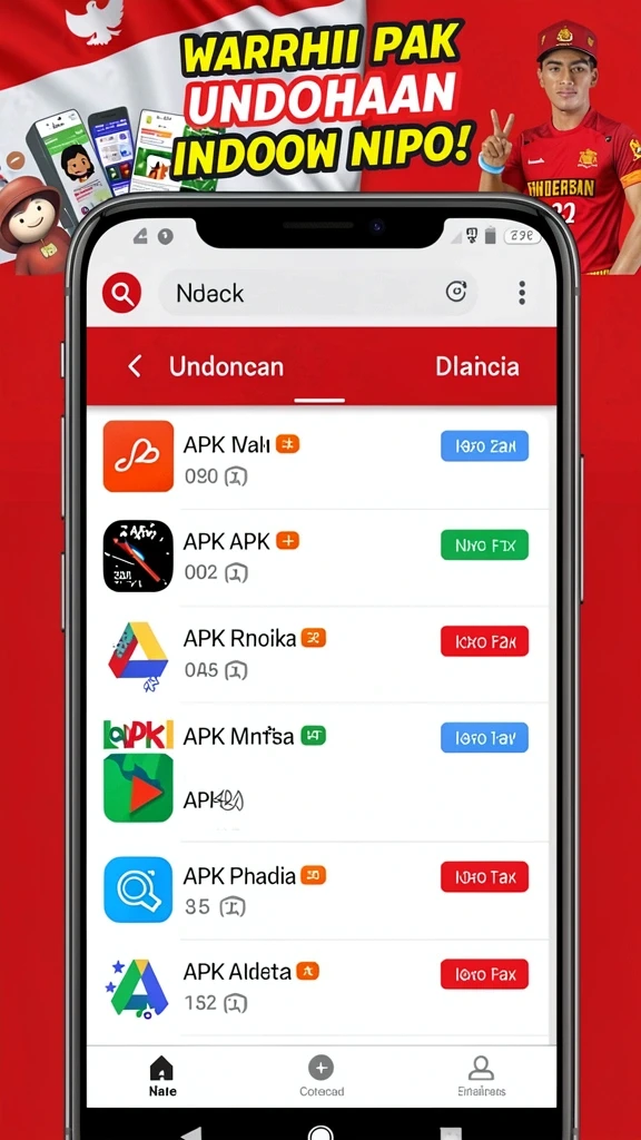 Screenshot rp888 nomor 3