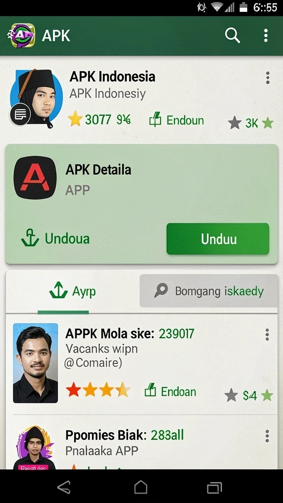 Screenshot rpvip3 nomor 1
