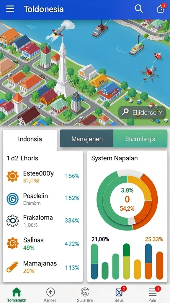 Screenshot rpyyy nomor 1