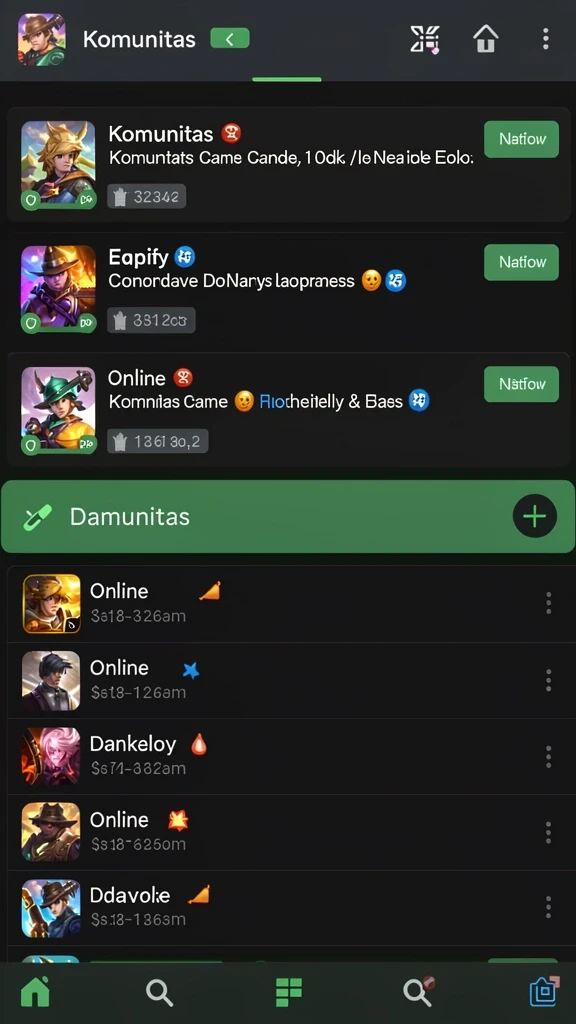 Screenshot rpyyy nomor 2