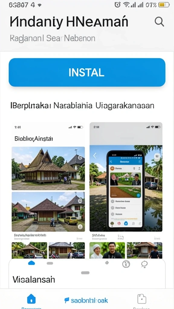 Screenshot rsnok nomor 3
