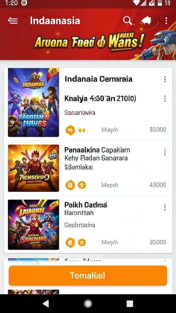 Screenshot rsnvip6 nomor 1