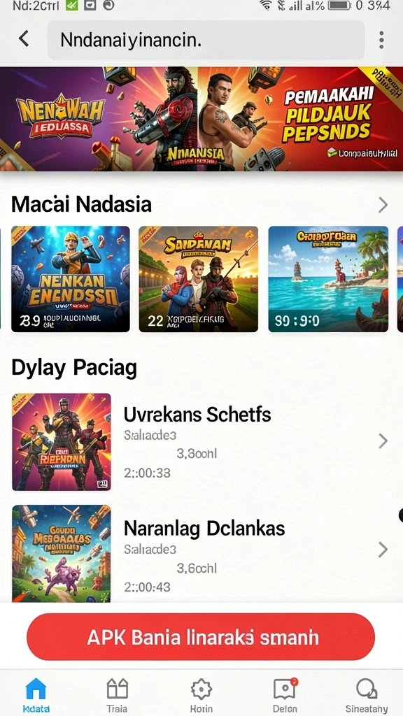 Screenshot rsnvip8 nomor 3