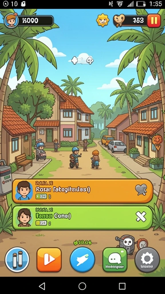 Screenshot rusa33 nomor 1