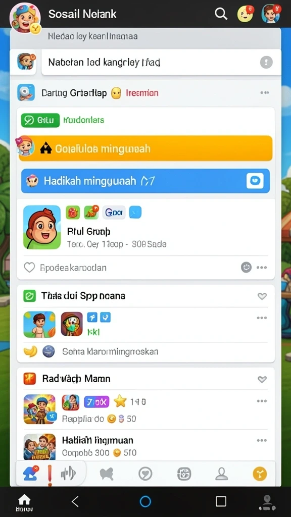 Screenshot rvip nomor 3