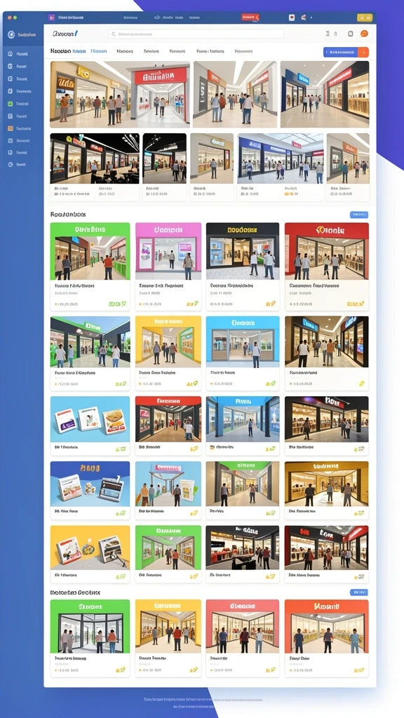 Screenshot satset138 nomor 2