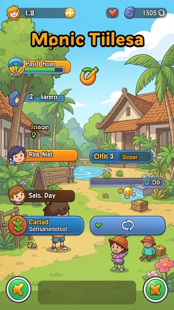 Screenshot satset138 nomor 3