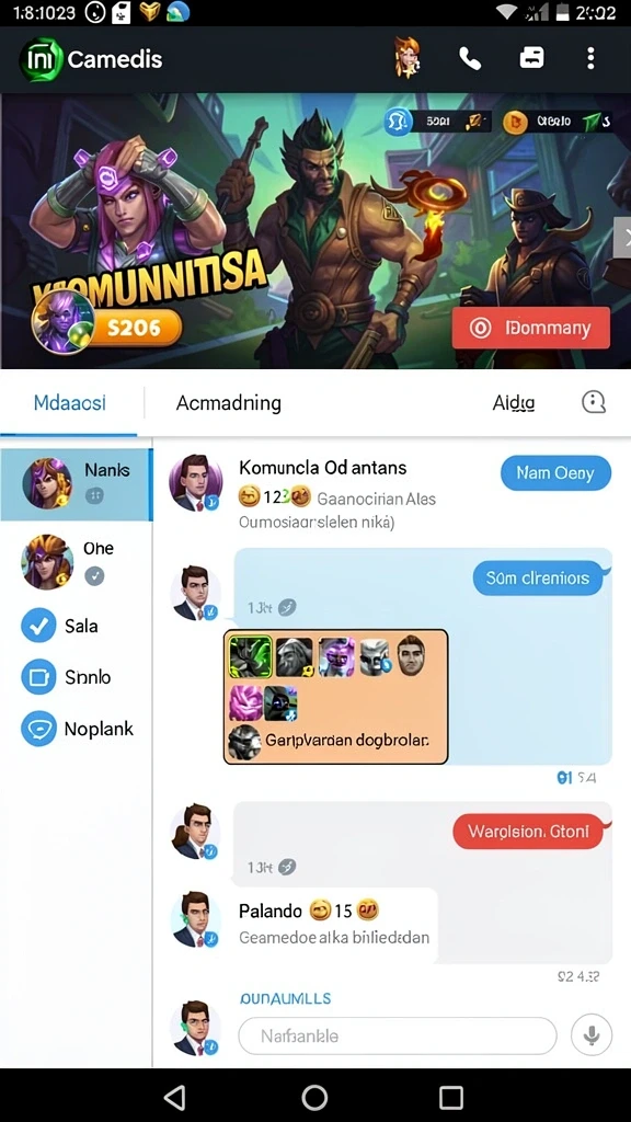 Screenshot sidaktoto nomor 2