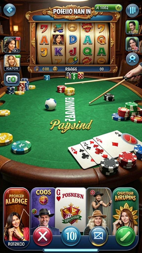 Screenshot sinar123 nomor 1