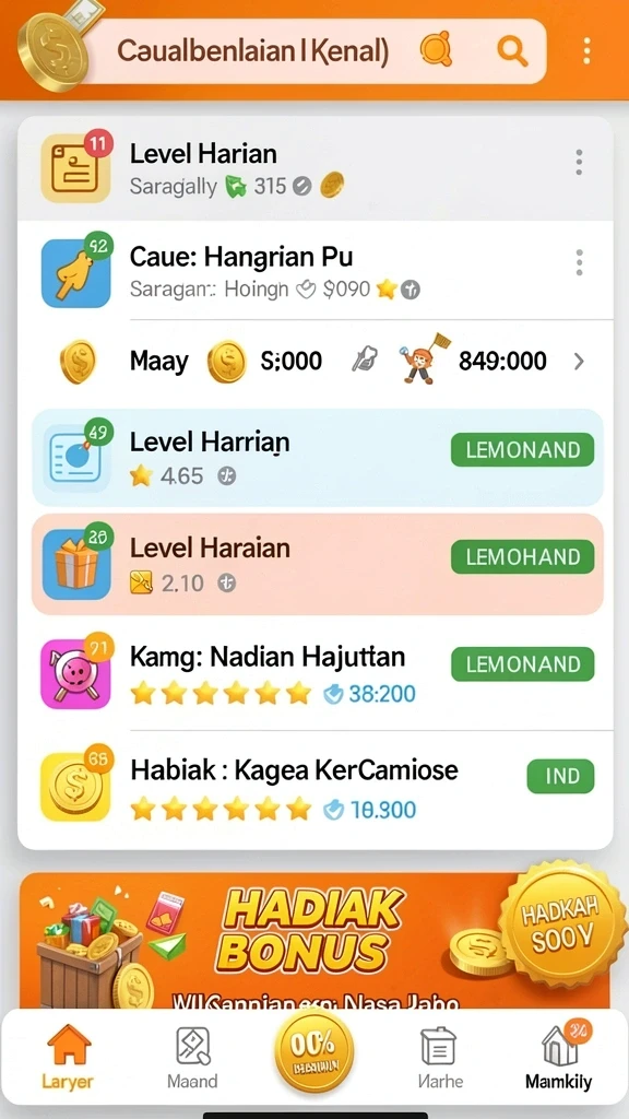 Screenshot sinar123 nomor 3