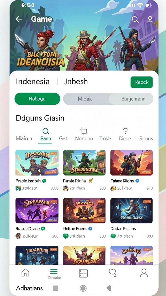 Screenshot sl777 nomor 3