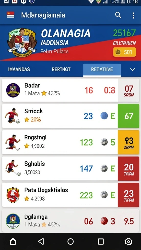 Screenshot sobet88 nomor 1