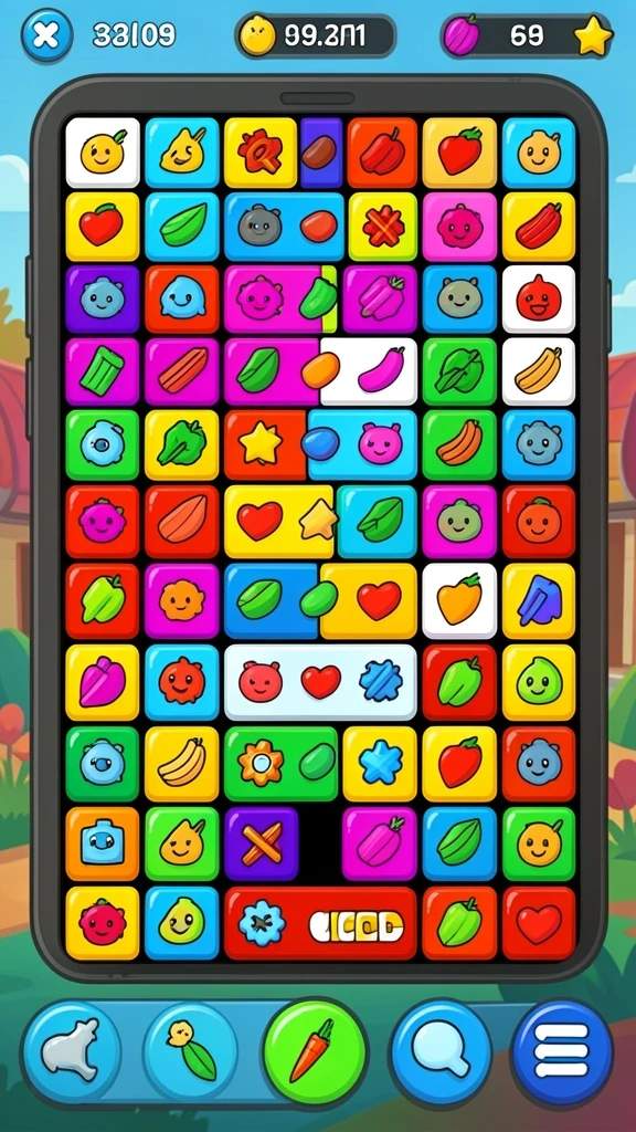 Screenshot sortoto nomor 2