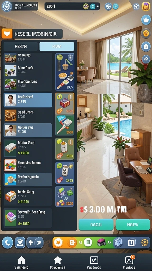 Screenshot spingold nomor 3