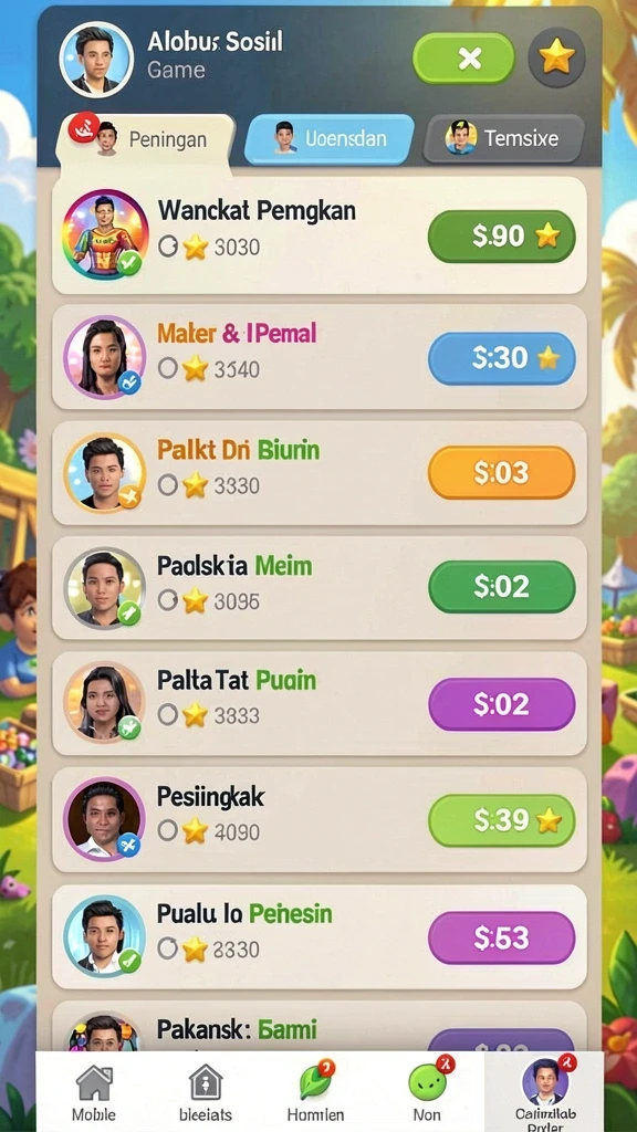 Screenshot suneo138 nomor 3