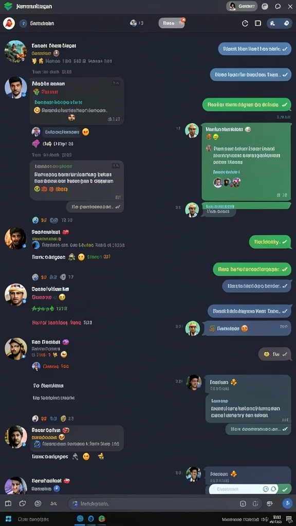 Screenshot supervip nomor 3