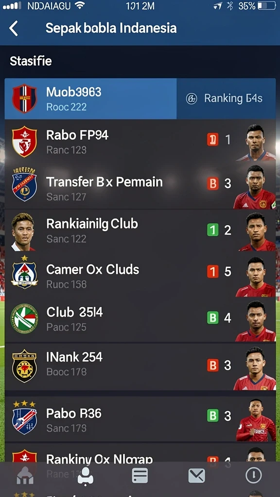Screenshot supraslot nomor 1
