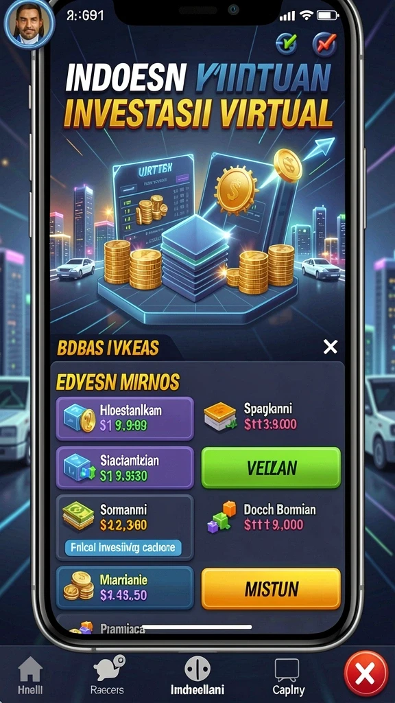 Screenshot supraslot nomor 3