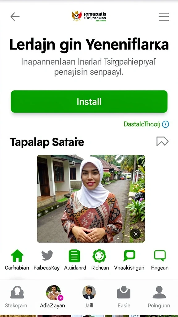 Screenshot surga11 nomor 1
