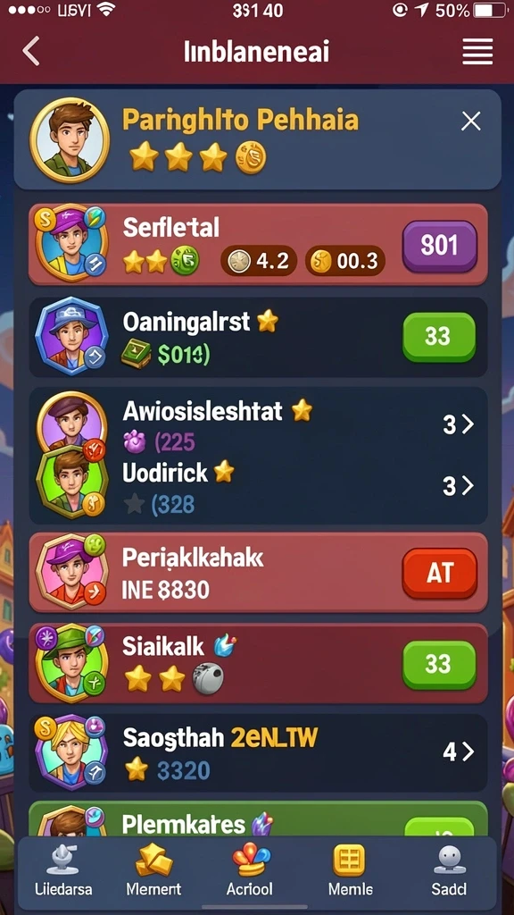 Screenshot surga11 nomor 3
