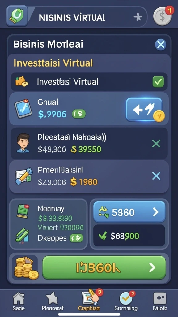 Screenshot svip1 nomor 2