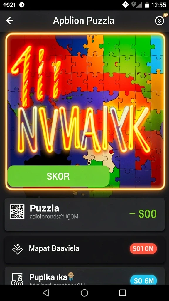 Screenshot svipsidn nomor 2