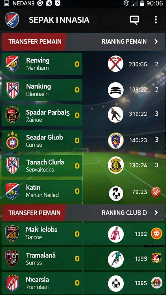 Screenshot svipsidn nomor 3