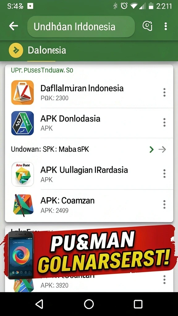 Screenshot texas88 nomor 2