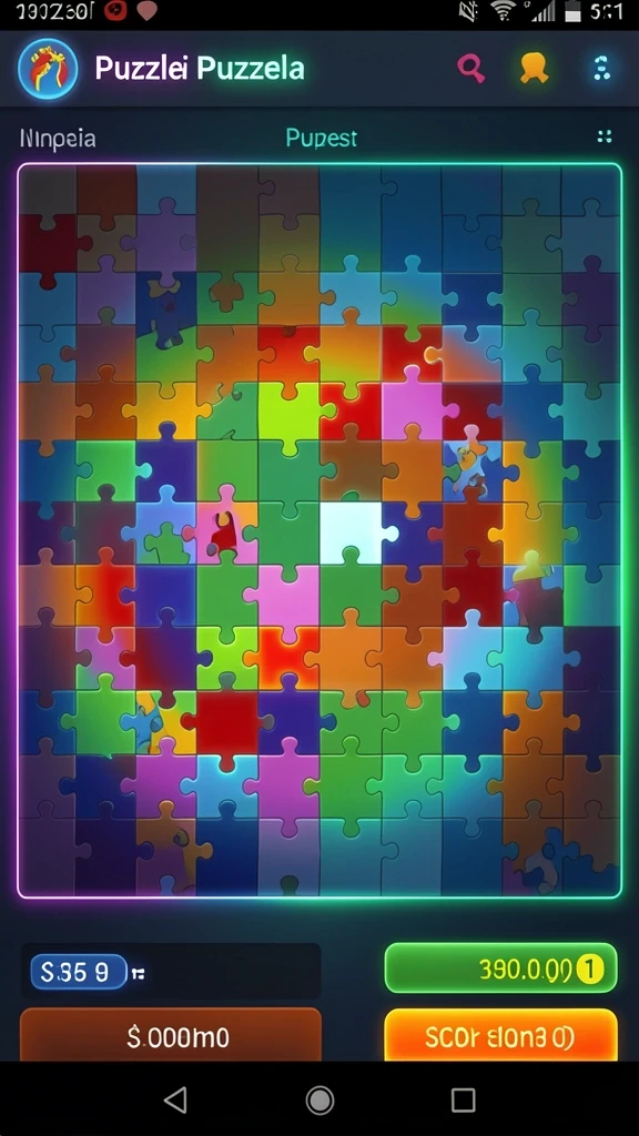 Screenshot tokyo88 nomor 3