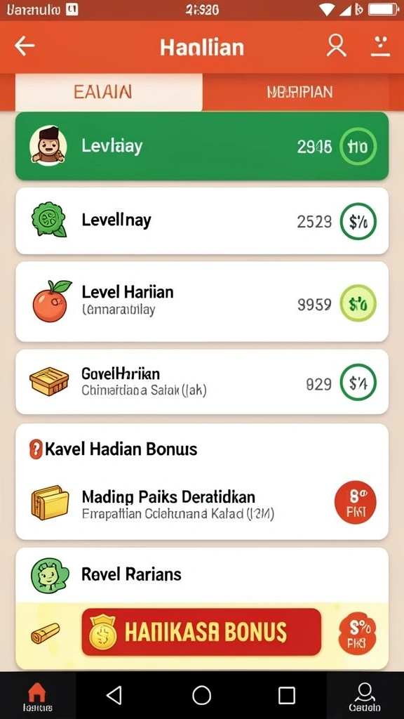 Screenshot ttt888 nomor 2