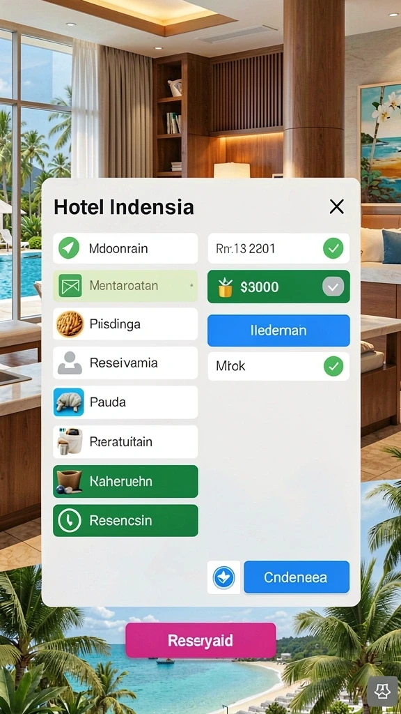 Screenshot tya777 nomor 1