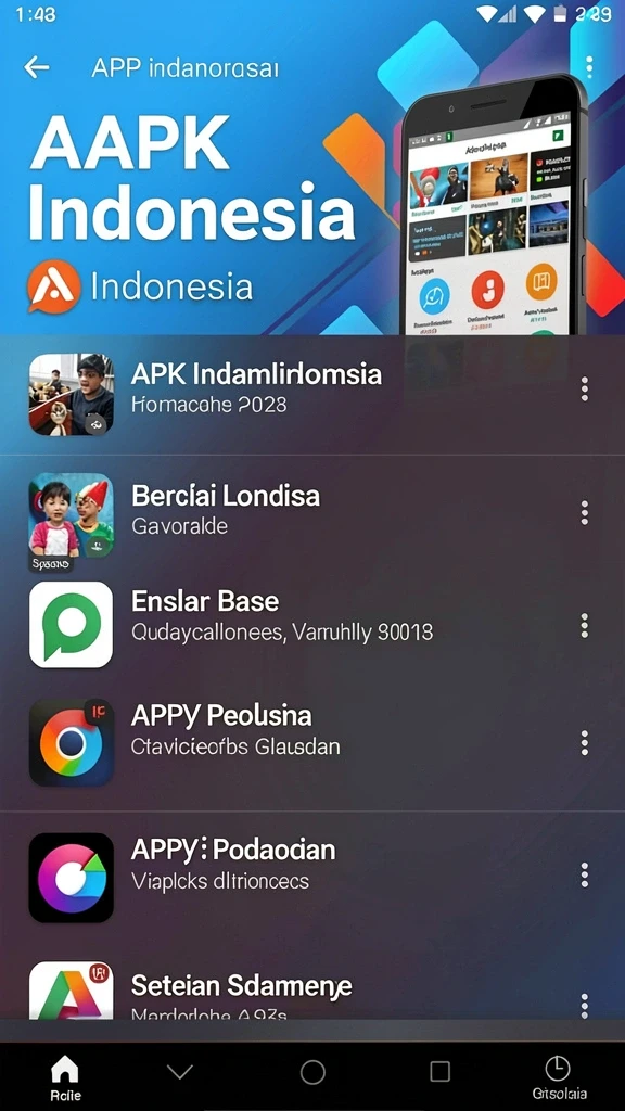 Screenshot tya777 nomor 3