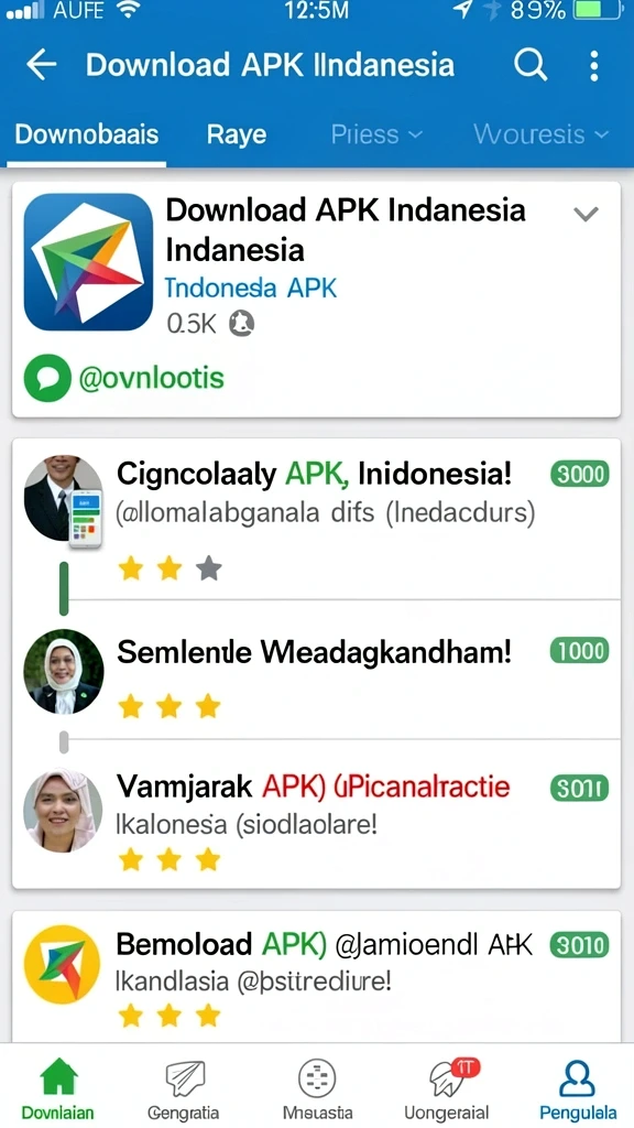 Screenshot v87 nomor 1