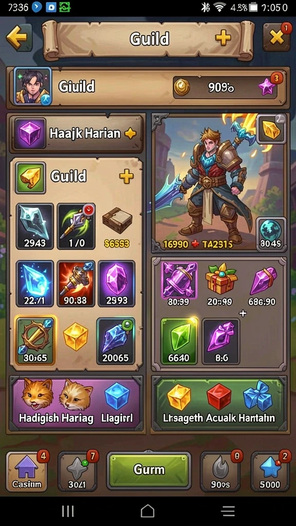 Screenshot venom889 nomor 2