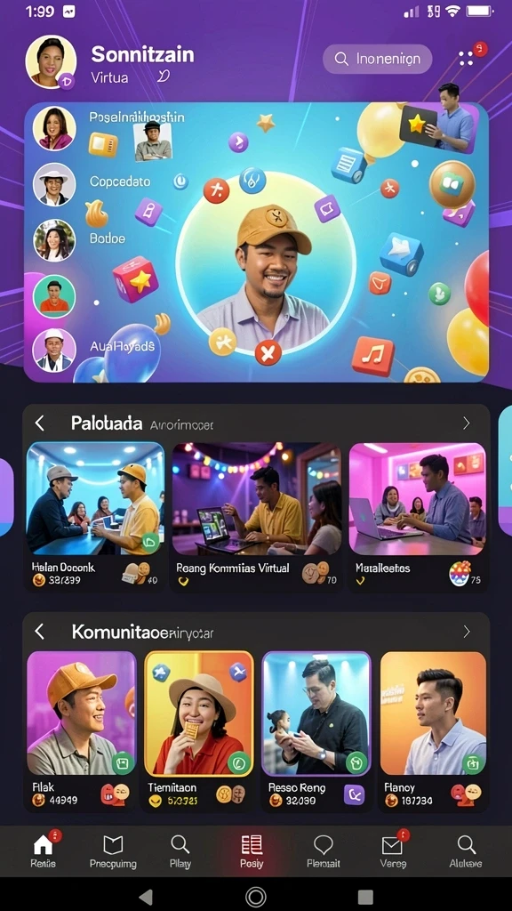 Screenshot vespa69 nomor 3