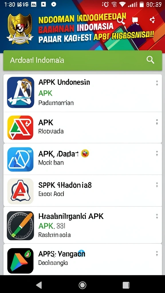 Screenshot wa369 nomor 2