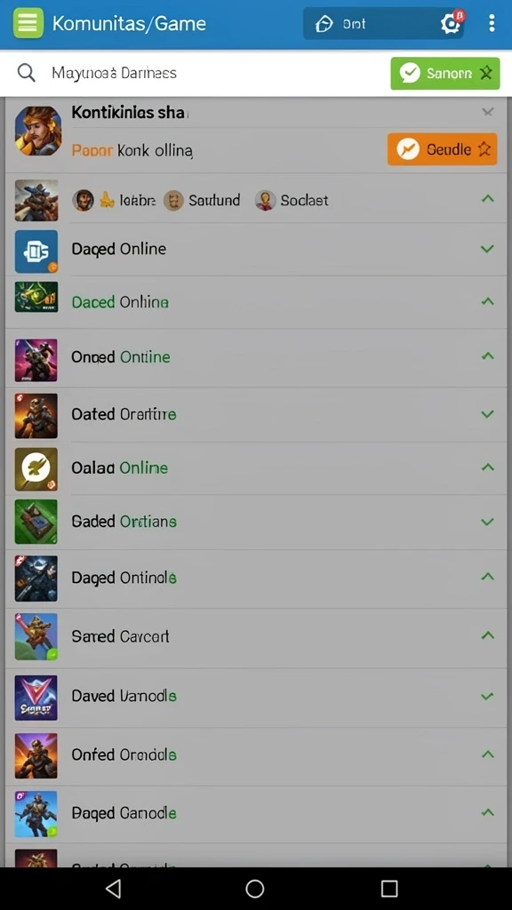 Screenshot waktogel nomor 3