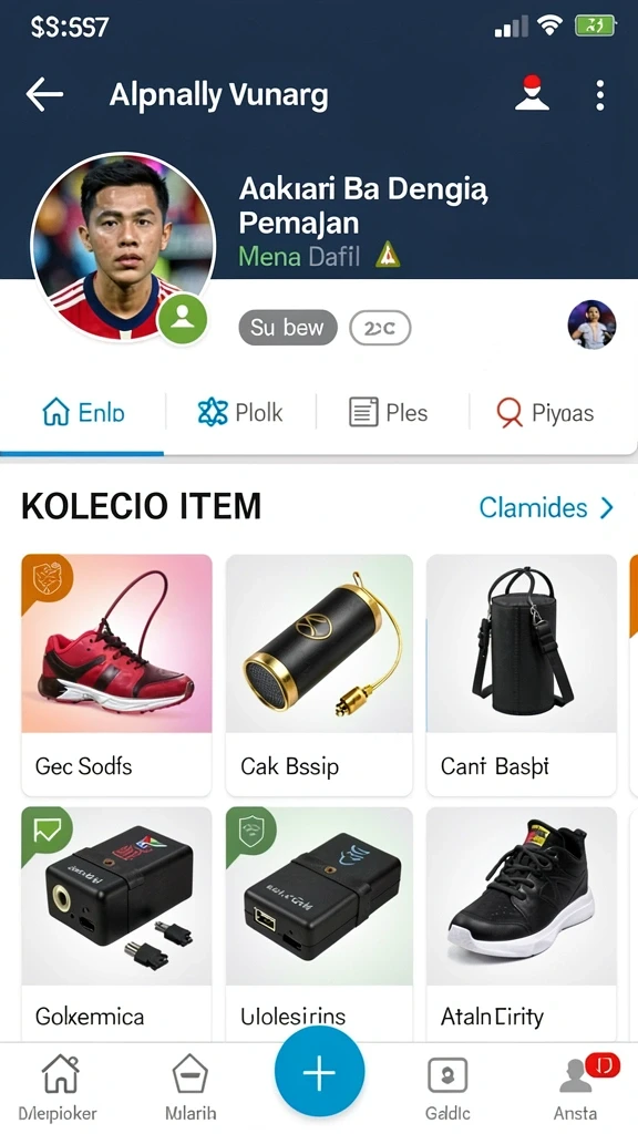 Screenshot wifitoto nomor 2