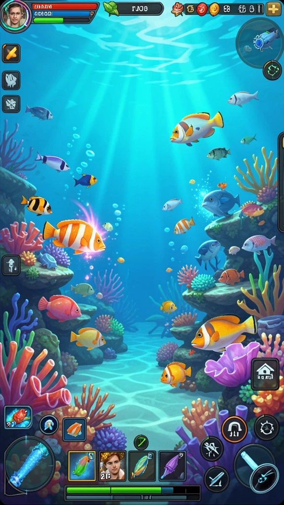 Screenshot winning568 nomor 2