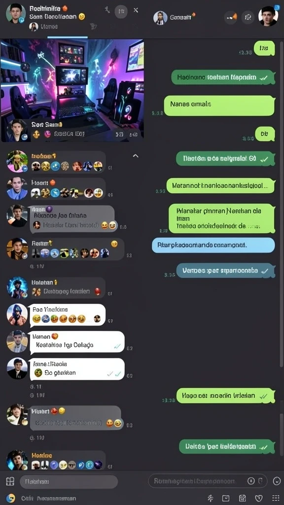 Screenshot winrate777 nomor 1
