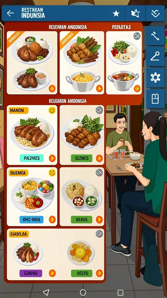 Screenshot winslot nomor 1