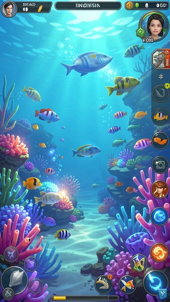 Screenshot wow99 nomor 3